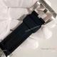 Copy Panerai Daylight Automatic Watch SS Black Rubber Strap (4)_th.jpg